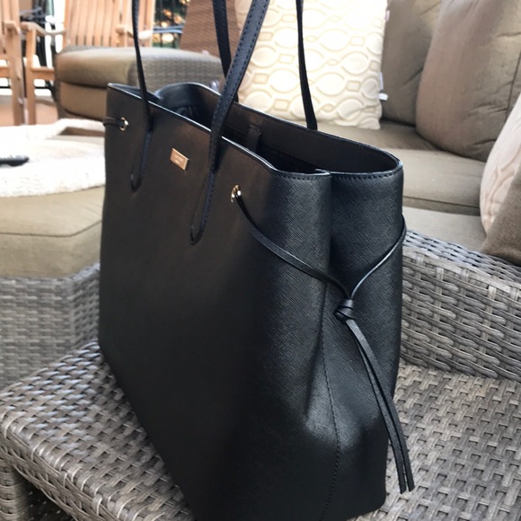 ♠️OFFERS?!♠️ Brand New Kate Spade Laurel Way Ari - Picture 2 of 8
